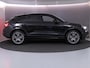 Audi Q3 Sportback 45 TFSI e S Edition 245 pk S-tronic | Navigatie | Panoramadak | Trekhaak (wegklapbaar) | Parkeersensoren | Rondomzicht camera | Matrix LED koplampen | Elektr. voorstoelen | S-Line |