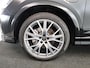 Audi Q3 Sportback 45 TFSI e S Edition 245 pk S-tronic | Navigatie | Panoramadak | Trekhaak (wegklapbaar) | Parkeersensoren | Rondomzicht camera | Matrix LED koplampen | Elektr. voorstoelen | S-Line |