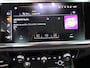 Audi Q3 Sportback 45 TFSI e S Edition 245 pk S-tronic | Navigatie | Panoramadak | Trekhaak (wegklapbaar) | Parkeersensoren | Rondomzicht camera | Matrix LED koplampen | Elektr. voorstoelen | S-Line |