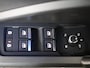 Audi Q3 Sportback 45 TFSI e S Edition 245 pk S-tronic | Navigatie | Panoramadak | Trekhaak (wegklapbaar) | Parkeersensoren | Rondomzicht camera | Matrix LED koplampen | Elektr. voorstoelen | S-Line |