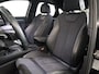 Audi Q3 Sportback 45 TFSI e S Edition 245 pk S-tronic | Navigatie | Panoramadak | Trekhaak (wegklapbaar) | Parkeersensoren | Rondomzicht camera | Matrix LED koplampen | Elektr. voorstoelen | S-Line |