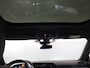 Audi Q3 Sportback 45 TFSI e S Edition 245 pk S-tronic | Navigatie | Panoramadak | Trekhaak (wegklapbaar) | Parkeersensoren | Rondomzicht camera | Matrix LED koplampen | Elektr. voorstoelen | S-Line |