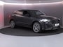 Audi Q3 Sportback 45 TFSI e S Edition 245 pk S-tronic | Navigatie | Panoramadak | Trekhaak (wegklapbaar) | Parkeersensoren | Rondomzicht camera | Matrix LED koplampen | Elektr. voorstoelen | S-Line |