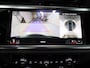 Audi Q3 Sportback 45 TFSI e S Edition 245 pk S-tronic | Navigatie | Panoramadak | Trekhaak (wegklapbaar) | Parkeersensoren | Rondomzicht camera | Matrix LED koplampen | Elektr. voorstoelen | S-Line |