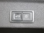 Audi Q3 Sportback 45 TFSI e S Edition 245 pk S-tronic | Navigatie | Panoramadak | Trekhaak (wegklapbaar) | Parkeersensoren | Rondomzicht camera | Matrix LED koplampen | Elektr. voorstoelen | S-Line |