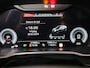 Audi Q3 Sportback 45 TFSI e S Edition 245 pk S-tronic | Navigatie | Panoramadak | Trekhaak (wegklapbaar) | Parkeersensoren | Rondomzicht camera | Matrix LED koplampen | Elektr. voorstoelen | S-Line |