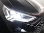 Audi Q3 Sportback 45 TFSI e S Edition 245 pk S-tronic | Navigatie | Panoramadak | Trekhaak (wegklapbaar) | Parkeersensoren | Rondomzicht camera | Matrix LED koplampen | Elektr. voorstoelen | S-Line |
