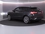 Audi Q3 Sportback 45 TFSI e S Edition 245 pk S-tronic | Navigatie | Panoramadak | Trekhaak (wegklapbaar) | Parkeersensoren | Rondomzicht camera | Matrix LED koplampen | Elektr. voorstoelen | S-Line |