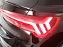 Audi Q3 Sportback 45 TFSI e S Edition 245 pk S-tronic | Navigatie | Panoramadak | Trekhaak (wegklapbaar) | Parkeersensoren | Rondomzicht camera | Matrix LED koplampen | Elektr. voorstoelen | S-Line |