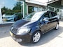 Volkswagen Golf Plus 1.2TSI 105PK MATCH!! All-in Prijs! PDC! Clima!