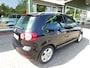Volkswagen Golf Plus 1.2TSI 105PK MATCH!! All-in Prijs! PDC! Clima!