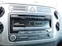 Volkswagen Golf Plus 1.2TSI 105PK MATCH!! All-in Prijs! PDC! Clima!
