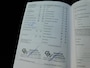 Volkswagen Golf Plus 1.2TSI 105PK MATCH!! All-in Prijs! PDC! Clima!