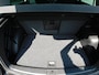 Volkswagen Golf Plus 1.2TSI 105PK MATCH!! All-in Prijs! PDC! Clima!