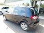 Volkswagen Golf Plus 1.2TSI 105PK MATCH!! All-in Prijs! PDC! Clima!
