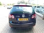 Volkswagen Golf Plus 1.2TSI 105PK MATCH!! All-in Prijs! PDC! Clima!