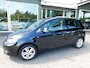 Volkswagen Golf Plus 1.2TSI 105PK MATCH!! All-in Prijs! PDC! Clima!