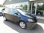 Volkswagen Golf Plus 1.2TSI 105PK MATCH!! All-in Prijs! PDC! Clima!