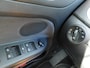 Volkswagen Golf Plus 1.2TSI 105PK MATCH!! All-in Prijs! PDC! Clima!