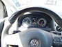 Volkswagen Golf Plus 1.2TSI 105PK MATCH!! All-in Prijs! PDC! Clima!