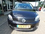 Volkswagen Golf Plus 1.2TSI 105PK MATCH!! All-in Prijs! PDC! Clima!