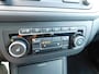 Volkswagen Golf Plus 1.2TSI 105PK MATCH!! All-in Prijs! PDC! Clima!