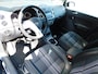 Volkswagen Golf Plus 1.2TSI 105PK MATCH!! All-in Prijs! PDC! Clima!