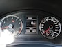 Volkswagen Golf Plus 1.2TSI 105PK MATCH!! All-in Prijs! PDC! Clima!