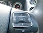 Volkswagen Golf Plus 1.2TSI 105PK MATCH!! All-in Prijs! PDC! Clima!