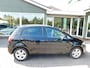 Volkswagen Golf Plus 1.2TSI 105PK MATCH!! All-in Prijs! PDC! Clima!
