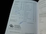 Volkswagen Golf Plus 1.2TSI 105PK MATCH!! All-in Prijs! PDC! Clima!