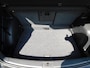 Volkswagen Golf Plus 1.2TSI 105PK MATCH!! All-in Prijs! PDC! Clima!