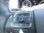 Volkswagen Golf Plus 1.2TSI 105PK MATCH!! All-in Prijs! PDC! Clima!