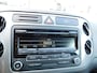 Volkswagen Golf Plus 1.2TSI 105PK MATCH!! All-in Prijs! PDC! Clima!