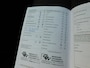 Volkswagen Golf Plus 1.2TSI 105PK MATCH!! All-in Prijs! PDC! Clima!