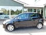 Volkswagen Golf Plus 1.2TSI 105PK MATCH!! All-in Prijs! PDC! Clima!