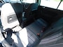 Volkswagen Golf Plus 1.2TSI 105PK MATCH!! All-in Prijs! PDC! Clima!