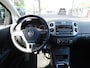 Volkswagen Golf Plus 1.2TSI 105PK MATCH!! All-in Prijs! PDC! Clima!