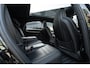 Porsche Cayenne Coupé E-Hybrid | Adapt.Sport stoelen | SportDesign | 360° Cam.| Leder Dashboard