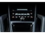 Porsche Cayenne Coupé E-Hybrid | Adapt.Sport stoelen | SportDesign | 360° Cam.| Leder Dashboard