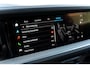 Porsche Cayenne Coupé E-Hybrid | Adapt.Sport stoelen | SportDesign | 360° Cam.| Leder Dashboard