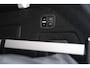 Porsche Cayenne Coupé E-Hybrid | Adapt.Sport stoelen | SportDesign | 360° Cam.| Leder Dashboard