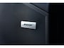 Porsche Cayenne Coupé E-Hybrid | Adapt.Sport stoelen | SportDesign | 360° Cam.| Leder Dashboard