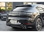 Porsche Cayenne Coupé E-Hybrid | Adapt.Sport stoelen | SportDesign | 360° Cam.| Leder Dashboard