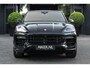 Porsche Cayenne Coupé E-Hybrid | Adapt.Sport stoelen | SportDesign | 360° Cam.| Leder Dashboard