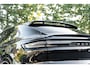 Porsche Cayenne Coupé E-Hybrid | Adapt.Sport stoelen | SportDesign | 360° Cam.| Leder Dashboard