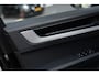 Porsche Cayenne Coupé E-Hybrid | Adapt.Sport stoelen | SportDesign | 360° Cam.| Leder Dashboard