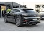 Porsche Cayenne Coupé E-Hybrid | Adapt.Sport stoelen | SportDesign | 360° Cam.| Leder Dashboard