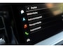 Porsche Cayenne Coupé E-Hybrid | Adapt.Sport stoelen | SportDesign | 360° Cam.| Leder Dashboard