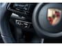 Porsche Cayenne Coupé E-Hybrid | Adapt.Sport stoelen | SportDesign | 360° Cam.| Leder Dashboard